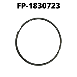 FP-1830723