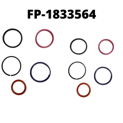 FP-1833564