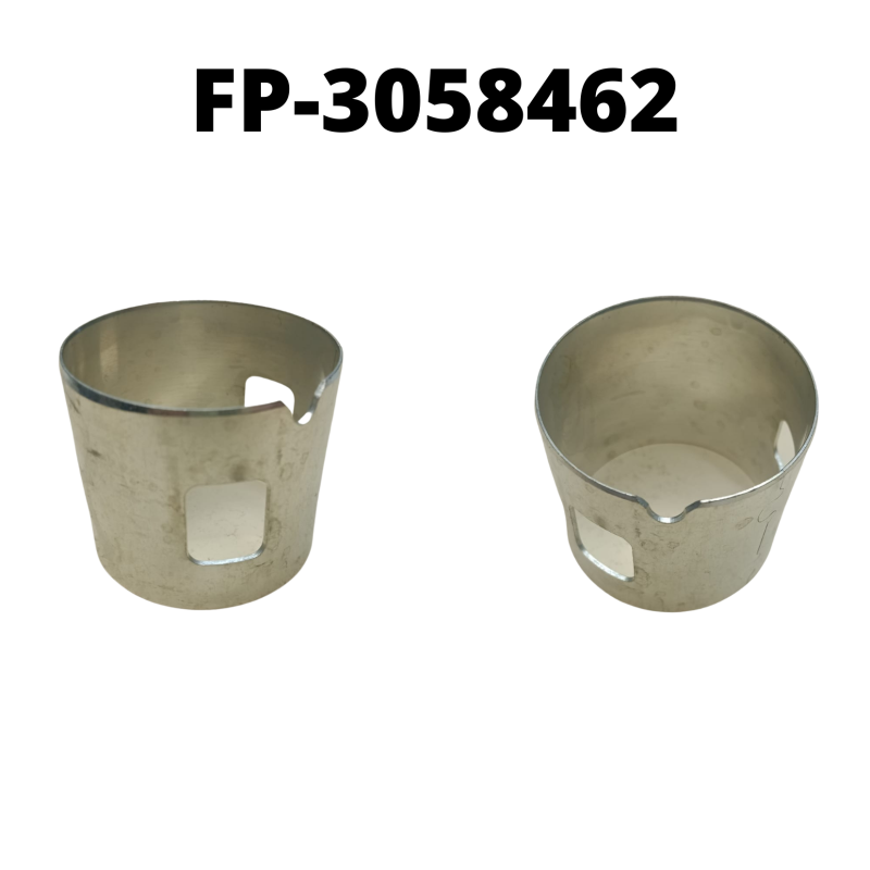 FP-3058462