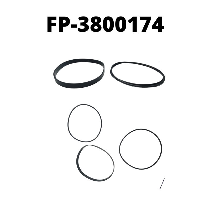 FP-3800174