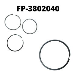 FP-3802040