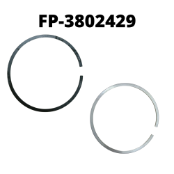 FP-3802429