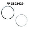 FP-3802429