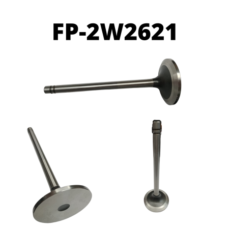 FP-2W2621