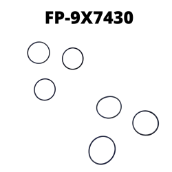 FP-9X7430