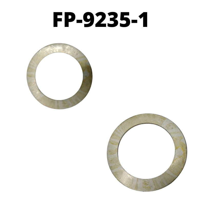 FP-9235-1