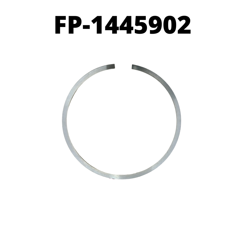 FP-1445902