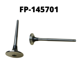 FP-145701