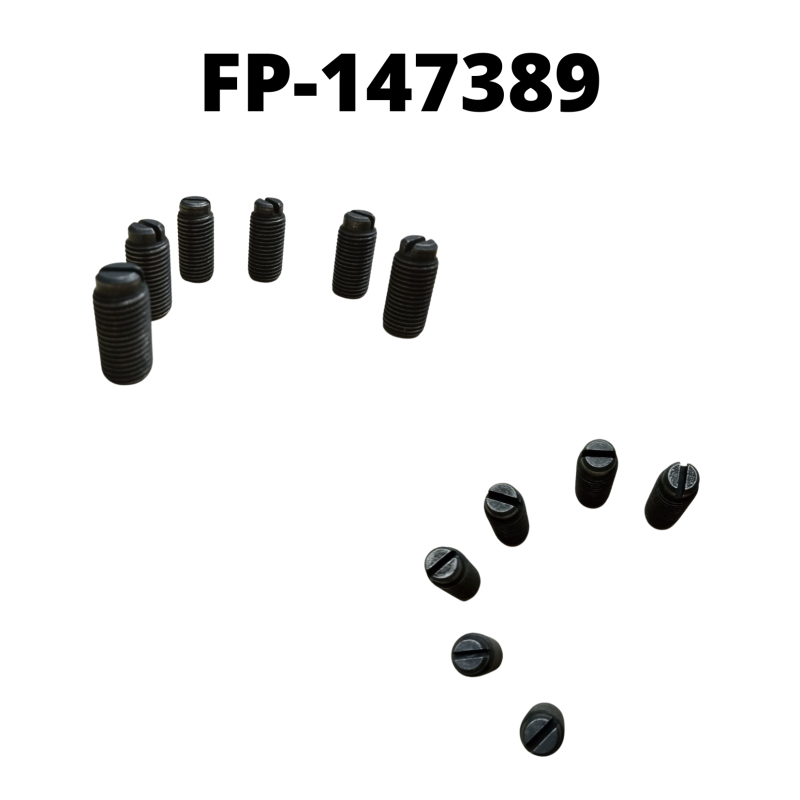 FP-147389