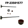 FP-23501577