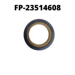 FP-23514608