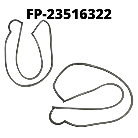 FP-23515582