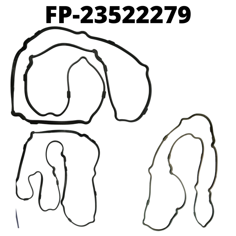 FP-23522279