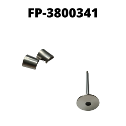 FP-3800341