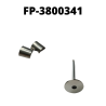 FP-3800341