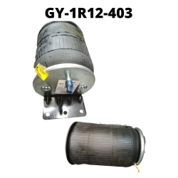 GY-1R12-403