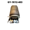 GY-1R12-403