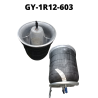 GY-1R12-603