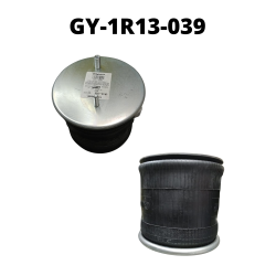 GY-1R13-039