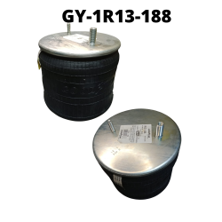 GY-1R13-188