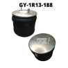 GY-1R13-188