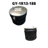 GY-1R13-188