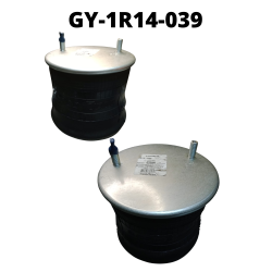 GY-1R14-039