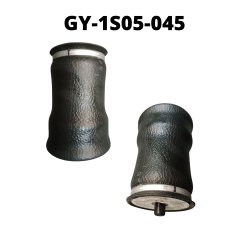 GY-1S05-045
