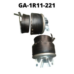 GA-1R11-221