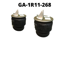 GA-1R11-268