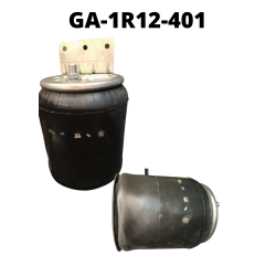 GA-1R12-401