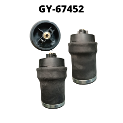 GY-67452