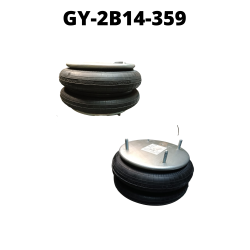 GY-2B14-359