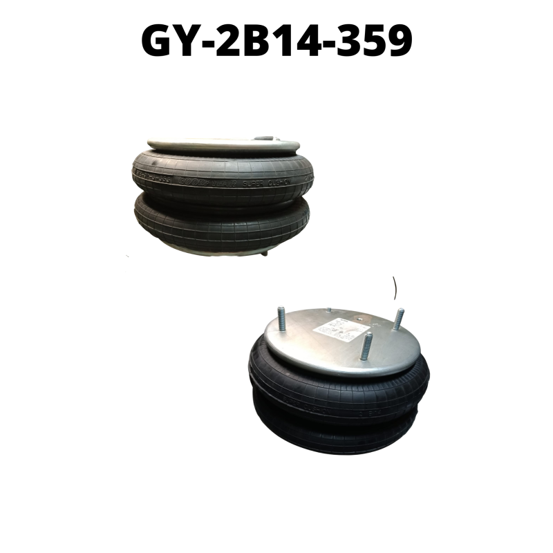 GY-2B14-359