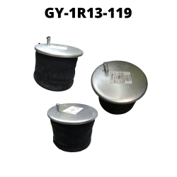 GY-1R13-119