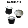 GY-1R13-119