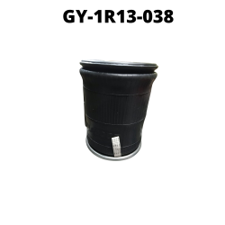GY-1R13-038