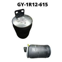 GY-1R12-615
