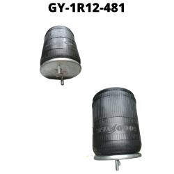 GY-1R10-120
