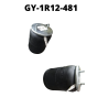 GY-1R10-120