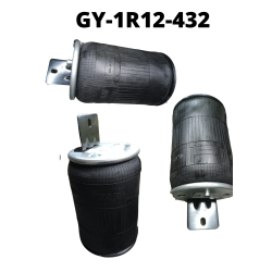 GY-1R12-432