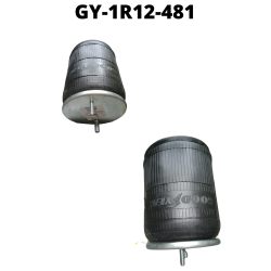 GY-1R12-481