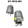 GY-1R12-401
