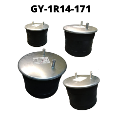 GY-1R14-171