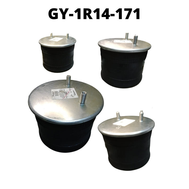 GY-1R14-171