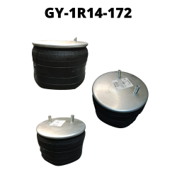 GY-1R14-172