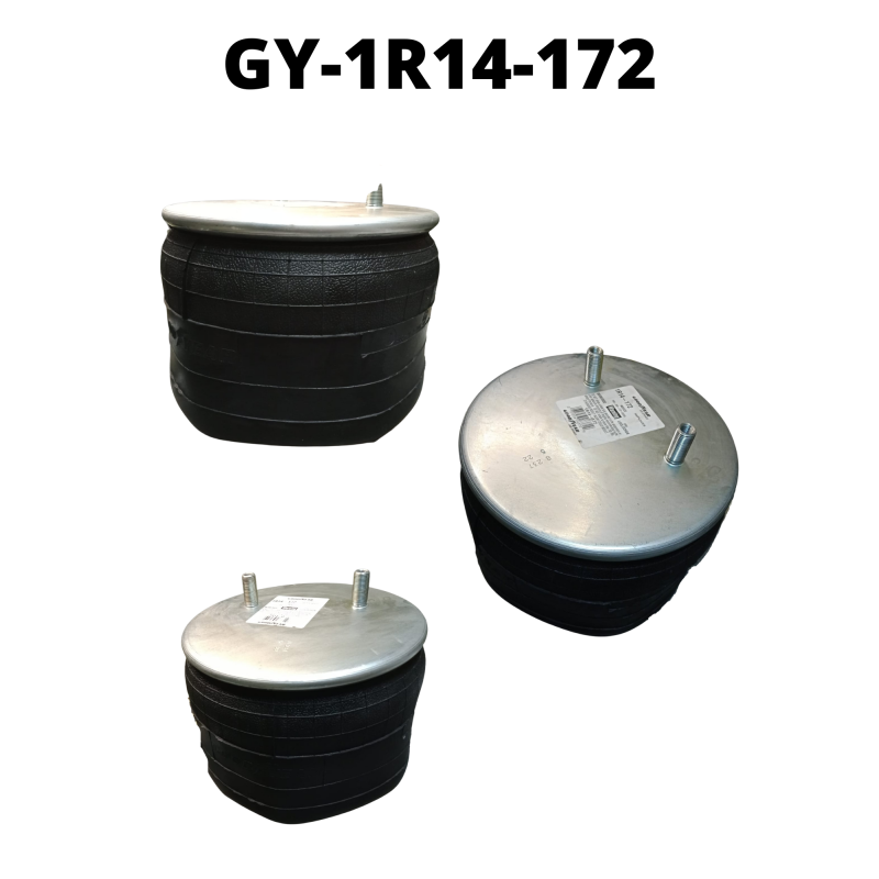 GY-1R14-172