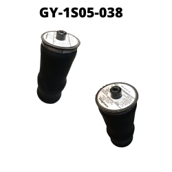 GY-1S05-038