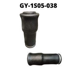 GY-1S05-038