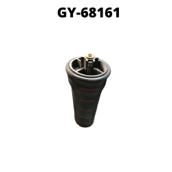 GY-68161